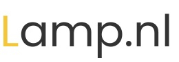 l-amp.nl